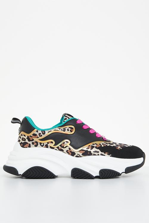 Primer sneaker - multi 