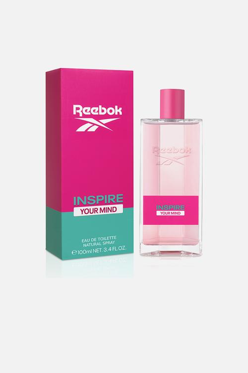 Reebok Perfume ジャケット　レディース　XL ReebokxPerfume Apparel collections 2025SS – FASTBREAK.