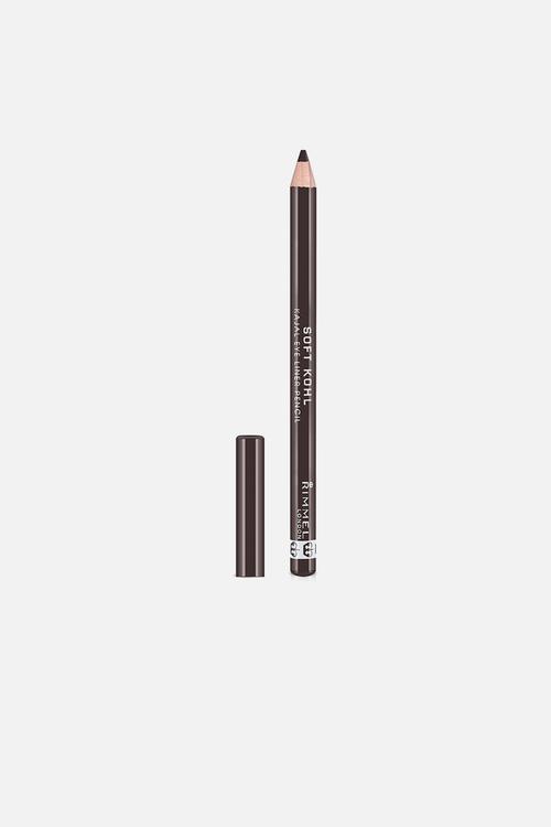 RIM SoftKohl Eyeliner BROWN