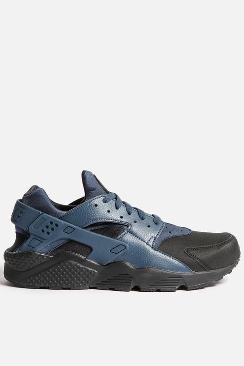 Air Huarache Run Premium