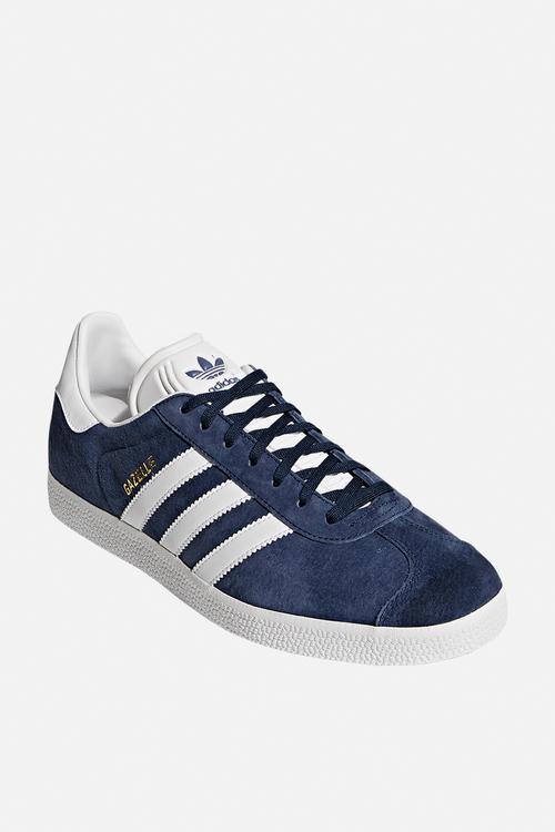 Gazelle