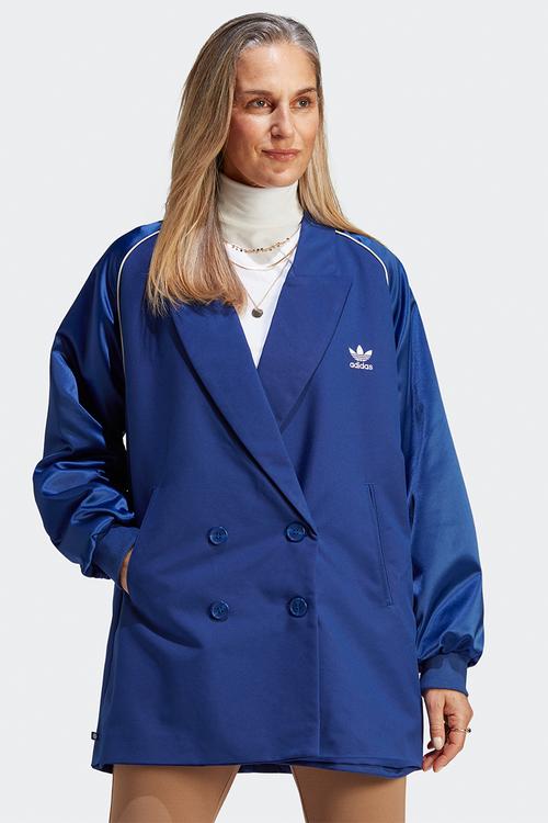 Varsity blazer - victory blue