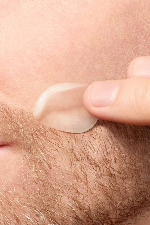 ClarinsMen After Shave Soothing Gel
