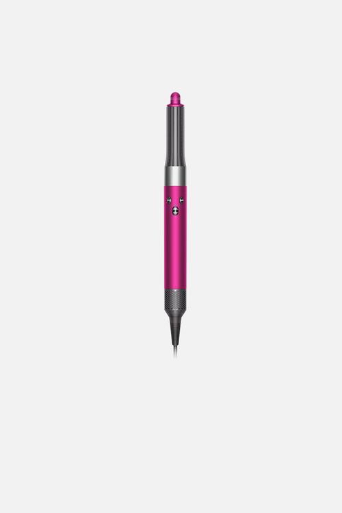 Dyson Airwrap™ Multi-Styler Complete