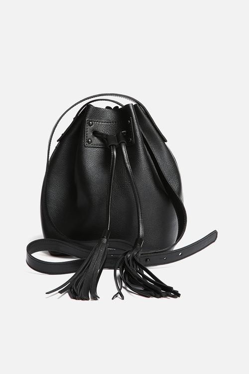 Cilla Bucket Bag