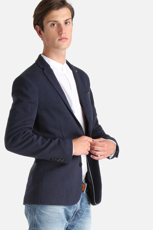 Brian Blazer
