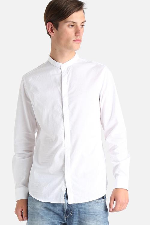 Timm Slim Shirt