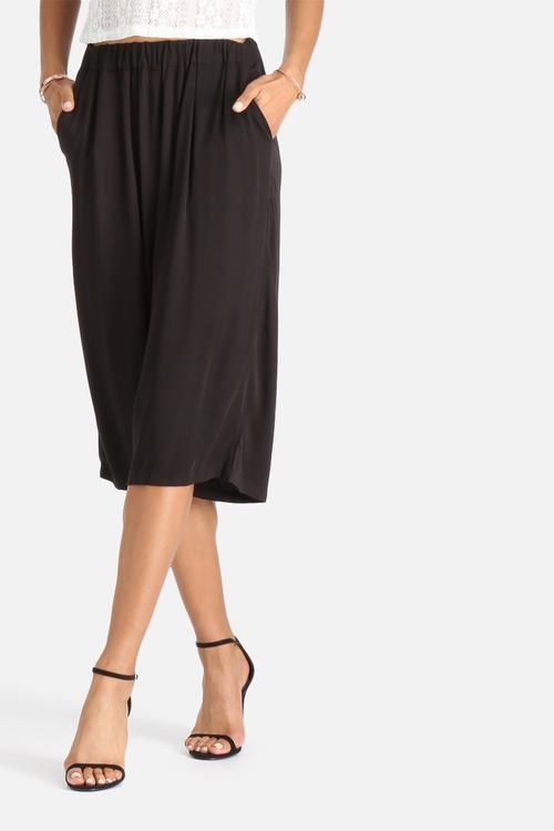 Forever Culottes