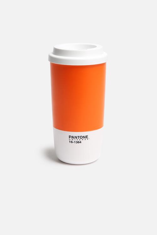 Thermo Cup