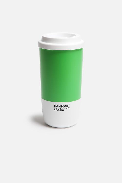 Thermo Cup
