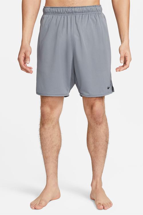 Nike Totality Dri-FIT 7" Unlined Versatile Shorts