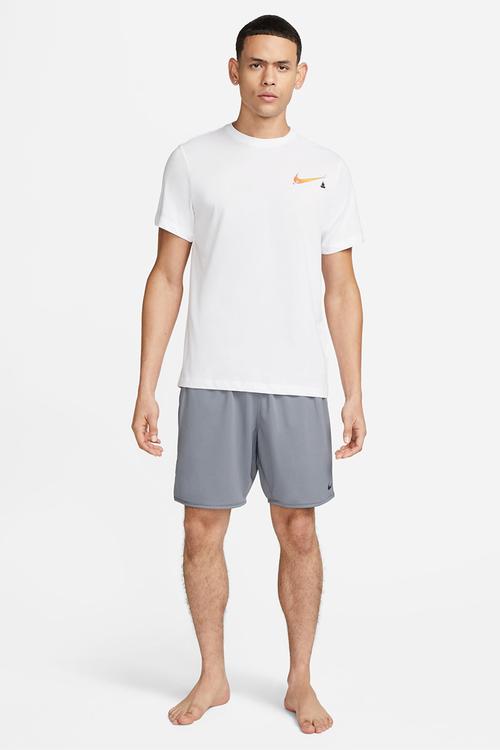 Nike Totality Dri-FIT 7" Unlined Versatile Shorts