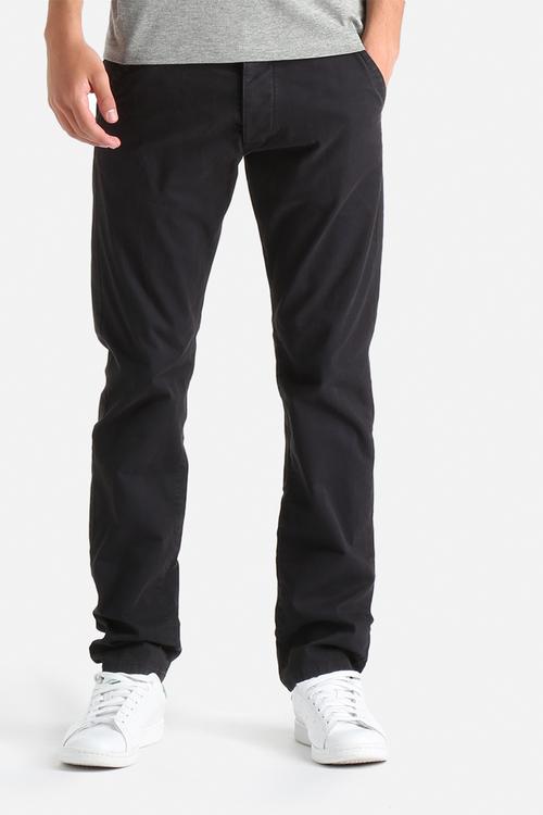 Bolton Dean Slim Chino