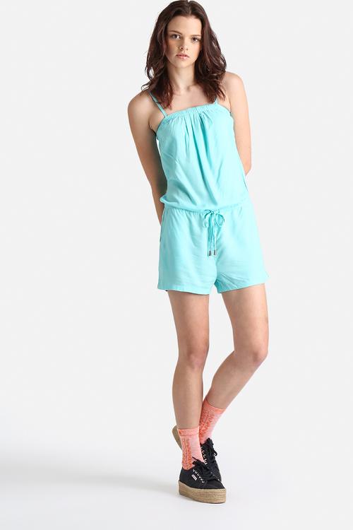 Choice Playsuit