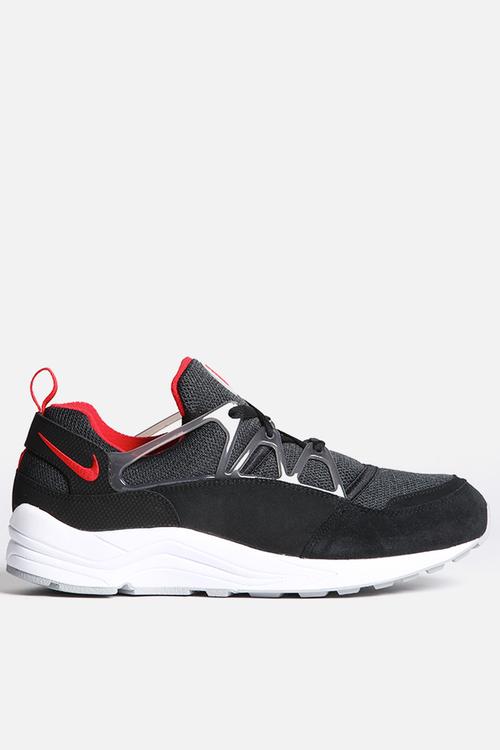 Air Huarache Light