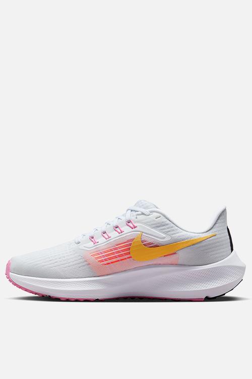 Nike Air Zoom Pegasus 39 