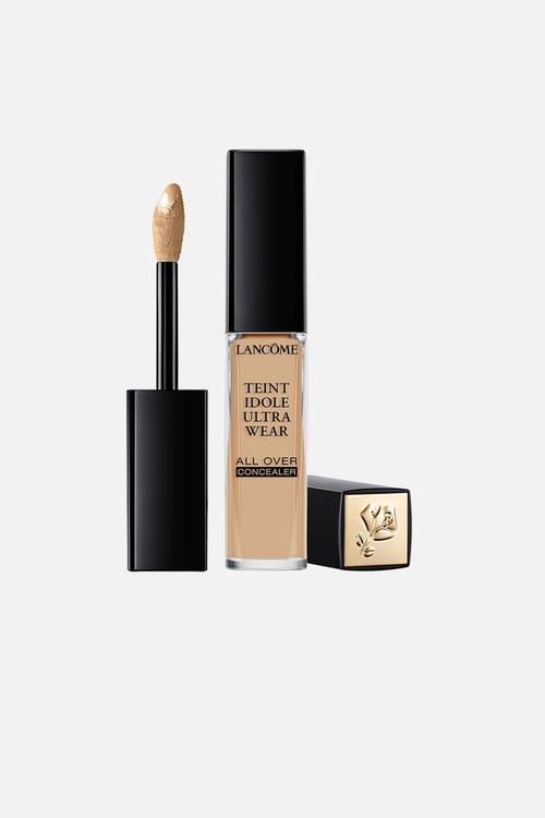 Teint Idole Ultra Wear All Over Concealer - 03 Beige Diaphane