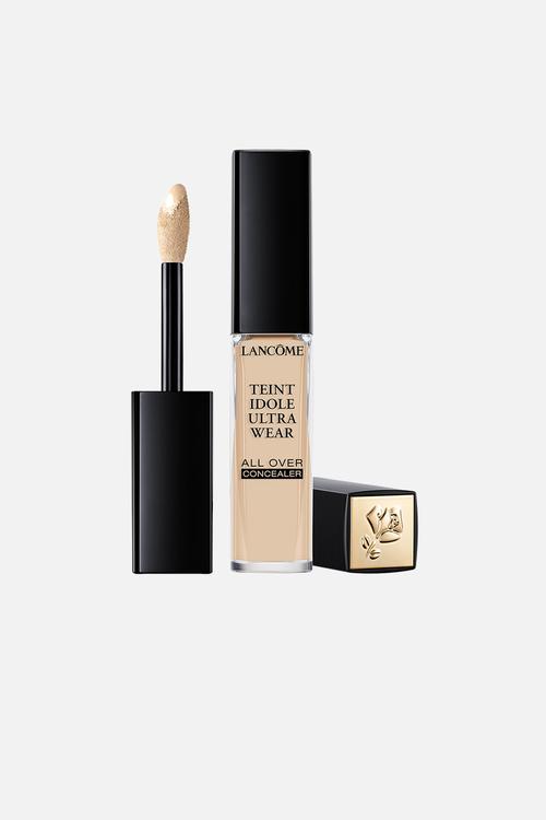 Teint Idole Ultra Wear All Over Concealer - 110 Ivorie Cool