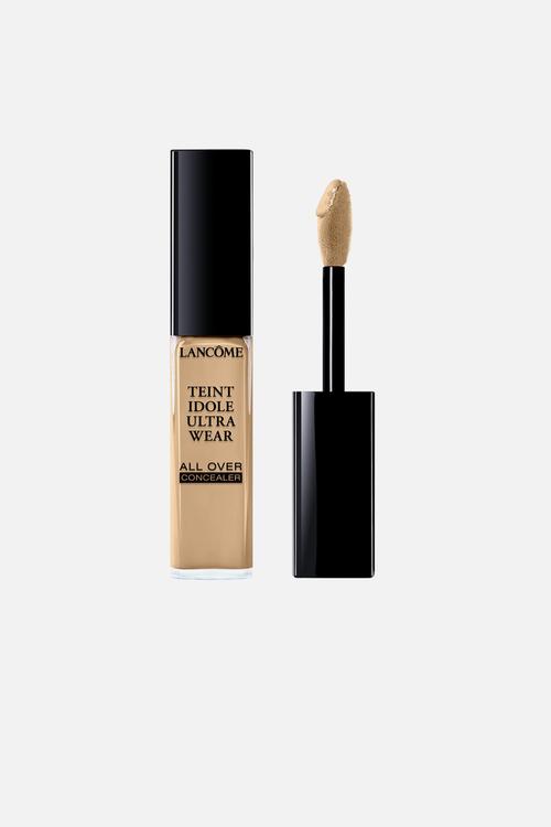 Teint Idole Ultra Wear All Over Concealer - 320 Beige Dore