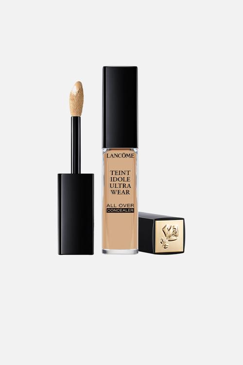 Teint Idole Ultra Wear All Over Concealer - 330 Beige Cuivre