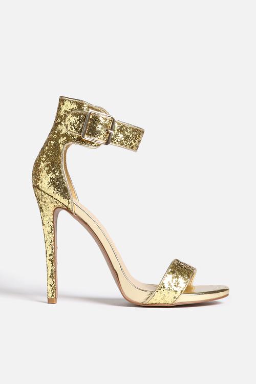 Rita Glitter
