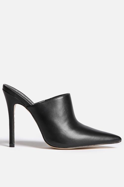 Skye Mule