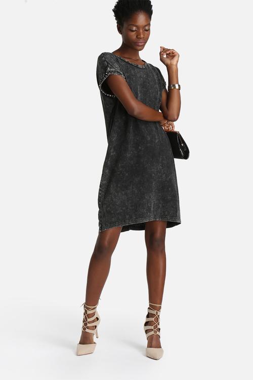 Kathy Dress