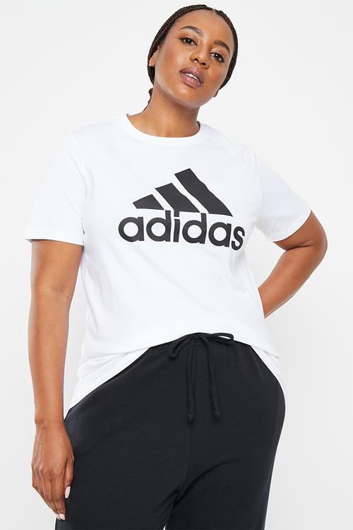 Plus w bl t 3 - white & black