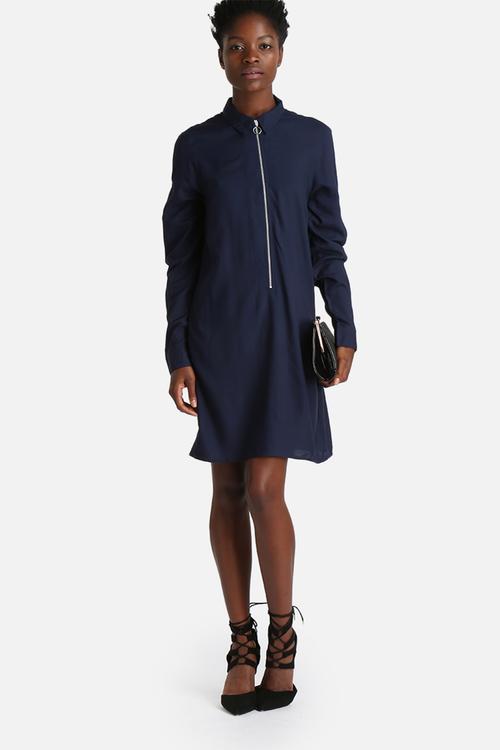 Nava Dress