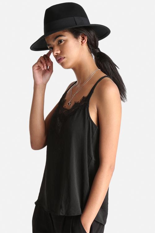 Silla Hat