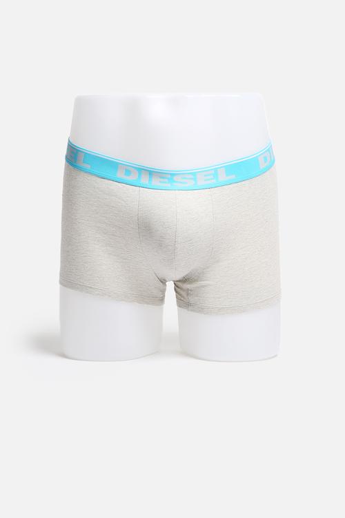 Shawn Two Pack Boxers