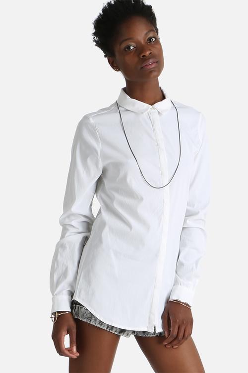 Romie Shirt