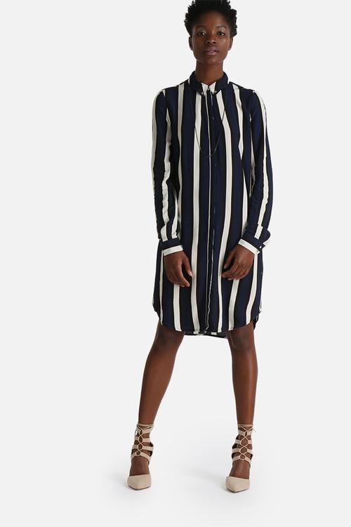 Nanina Shirt