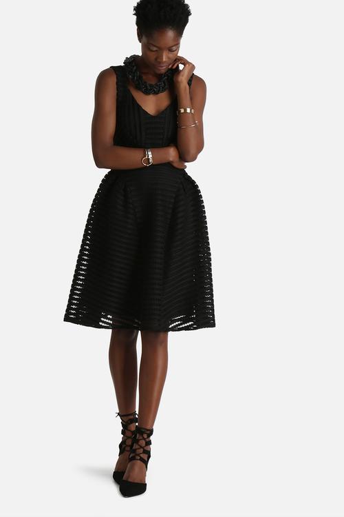 Coco Dress