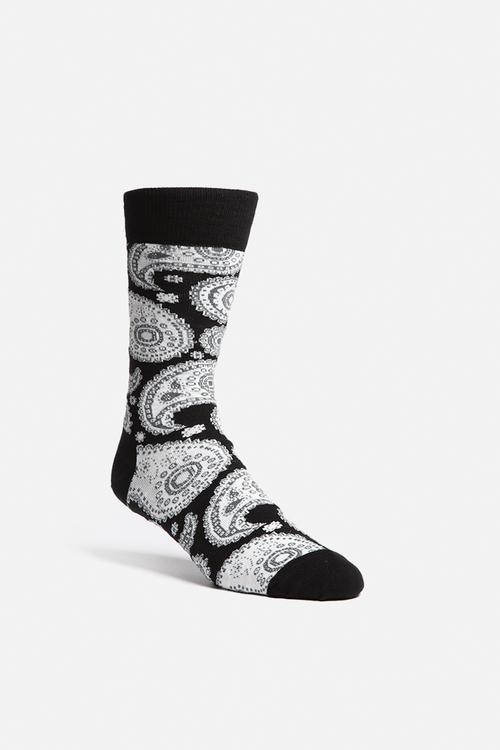 Paisley