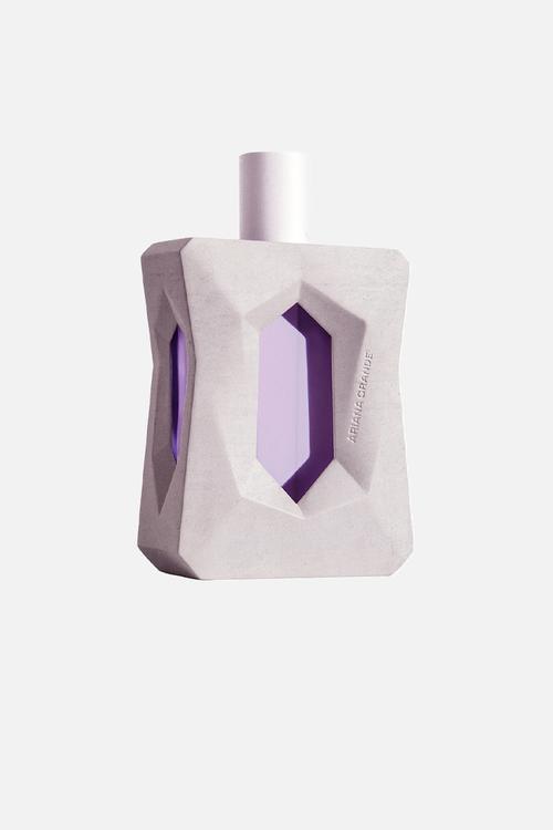 Ariana Grande God is a Woman Edp - 100ml