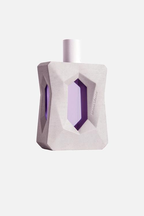 Ariana Grande God is a Woman Edp - 50ml