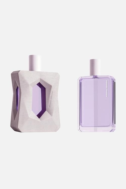Ariana Grande God is a Woman Edp - 50ml