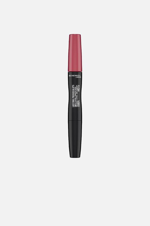 Provocalips Liquid Lipstick - 210 Pinkcase of Emergency