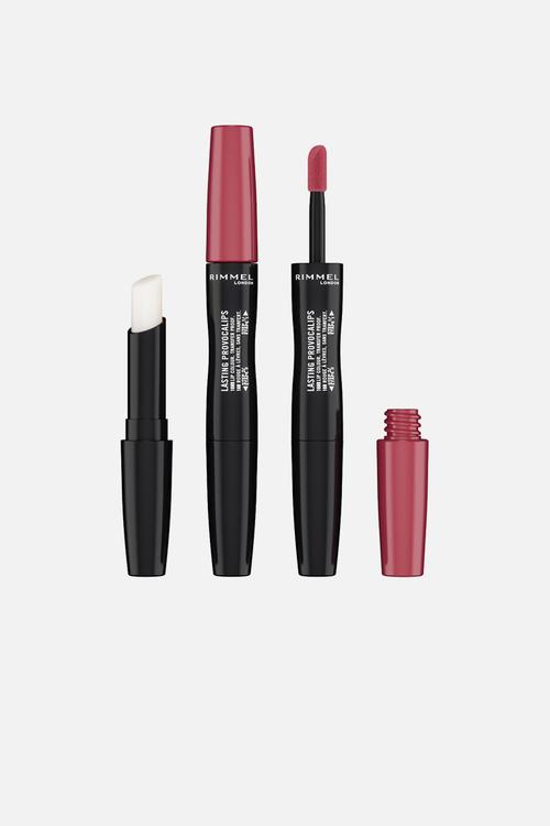 Provocalips Liquid Lipstick - 210 Pinkcase of Emergency