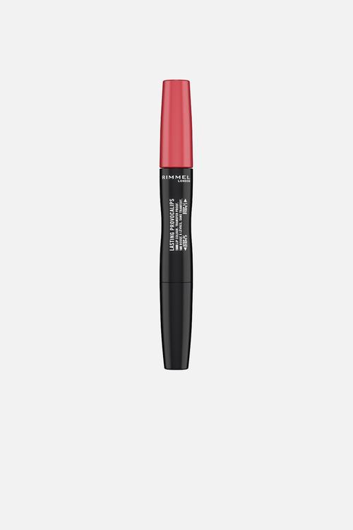 Provocalips Liquid Lipstick - 730 Make A Mauve