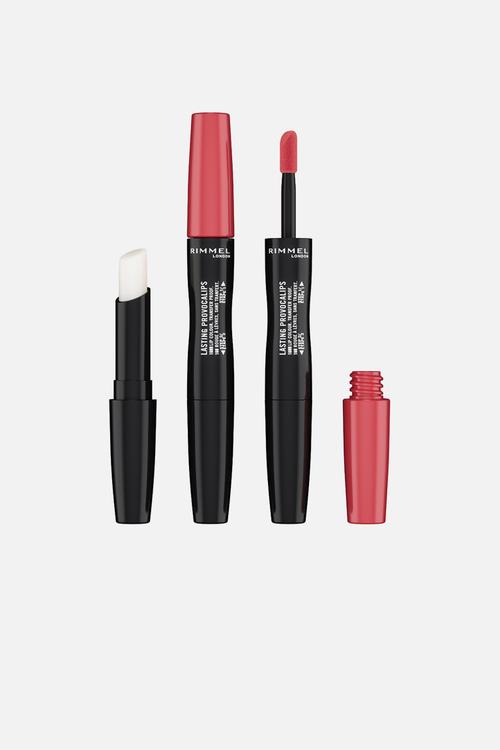 Provocalips Liquid Lipstick - 730 Make A Mauve