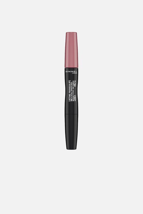 Provocalips Liquid Lipstick - 400 Grinbre It