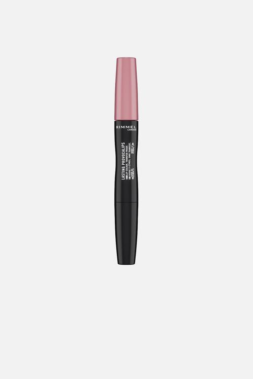 Provocalips Liquid Lipstick - 220 Come Up Roses