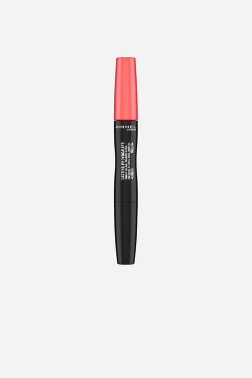 Provocalips Liquid Lipstick - 600 Orange You Coming