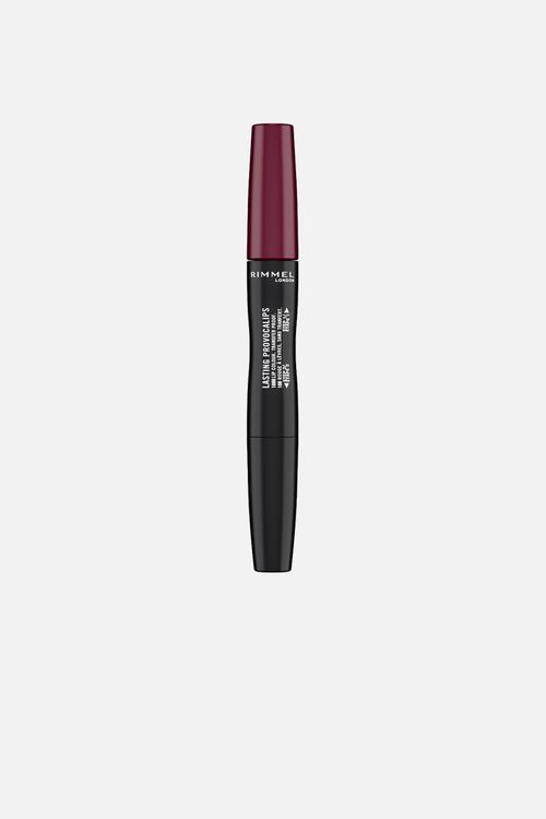 Provocalips Liquid Lipstick - 570 No Wine-ing