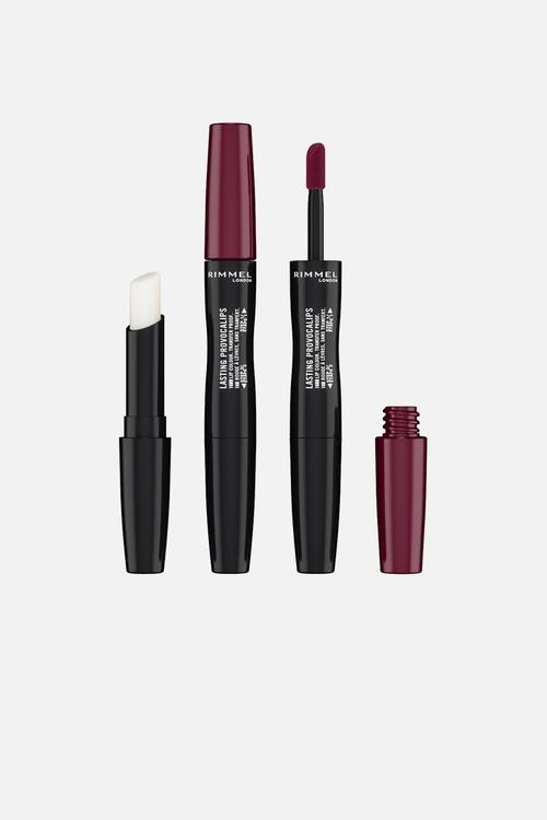 Provocalips Liquid Lipstick - 570 No Wine-ing