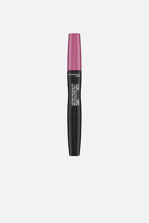 Provocalips Liquid Lipstick - 410 Pinky Promise