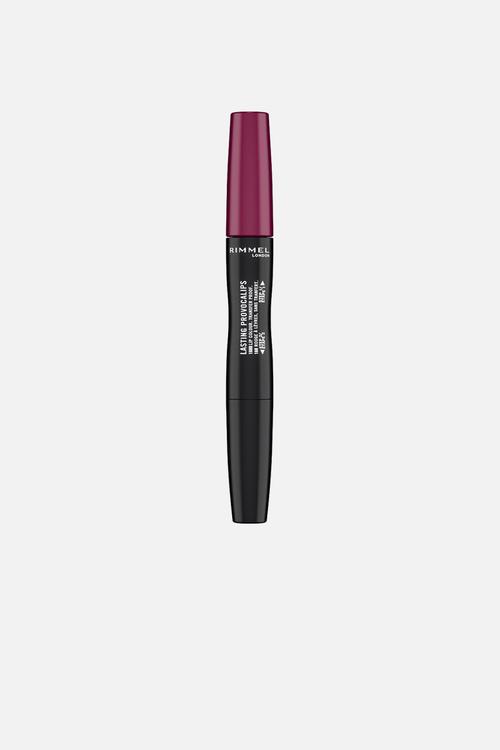 Provocalips Liquid Lipstick - 440 Maroon Swoon