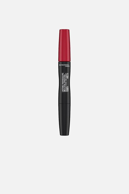 Provocalips Liquid Lipstick - 740 Caught Red Lipped